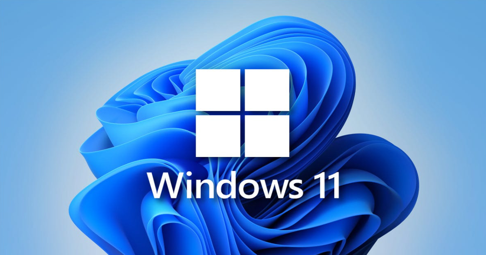 windows-11-yeni-bir-ozellige-kavusuyor