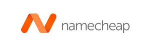 logo-dotme-300x100.jpg