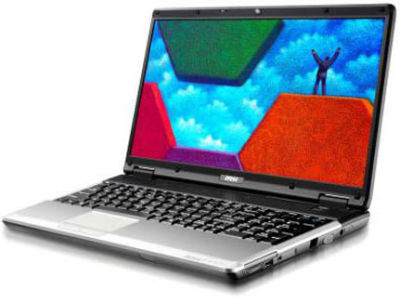 msi-vr630.jpg