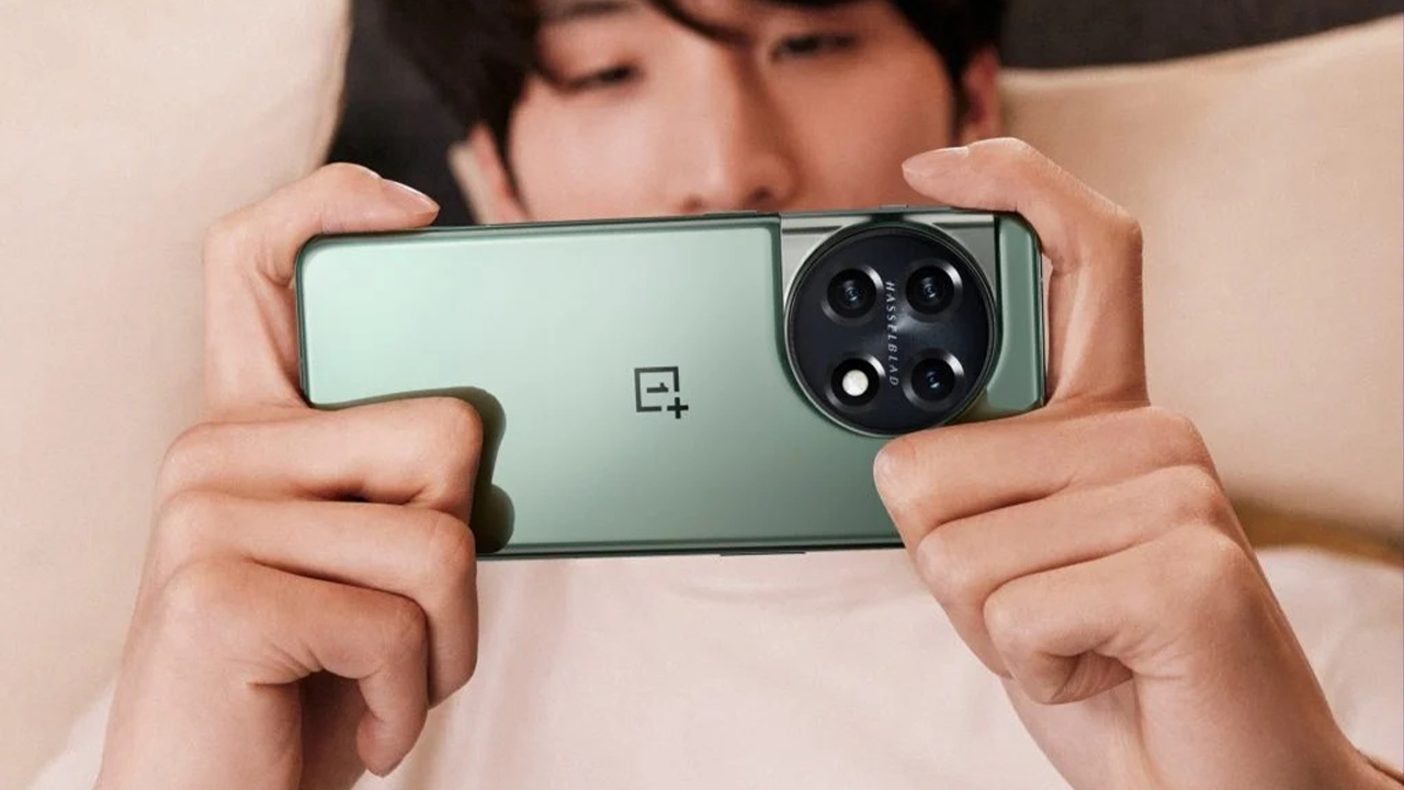 OnePlus11-1.jpg
