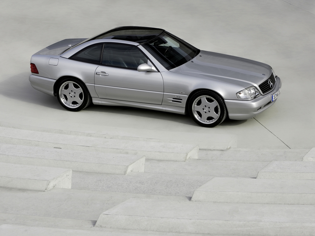 mercedes-benz_sl_73_amg_5.jpeg