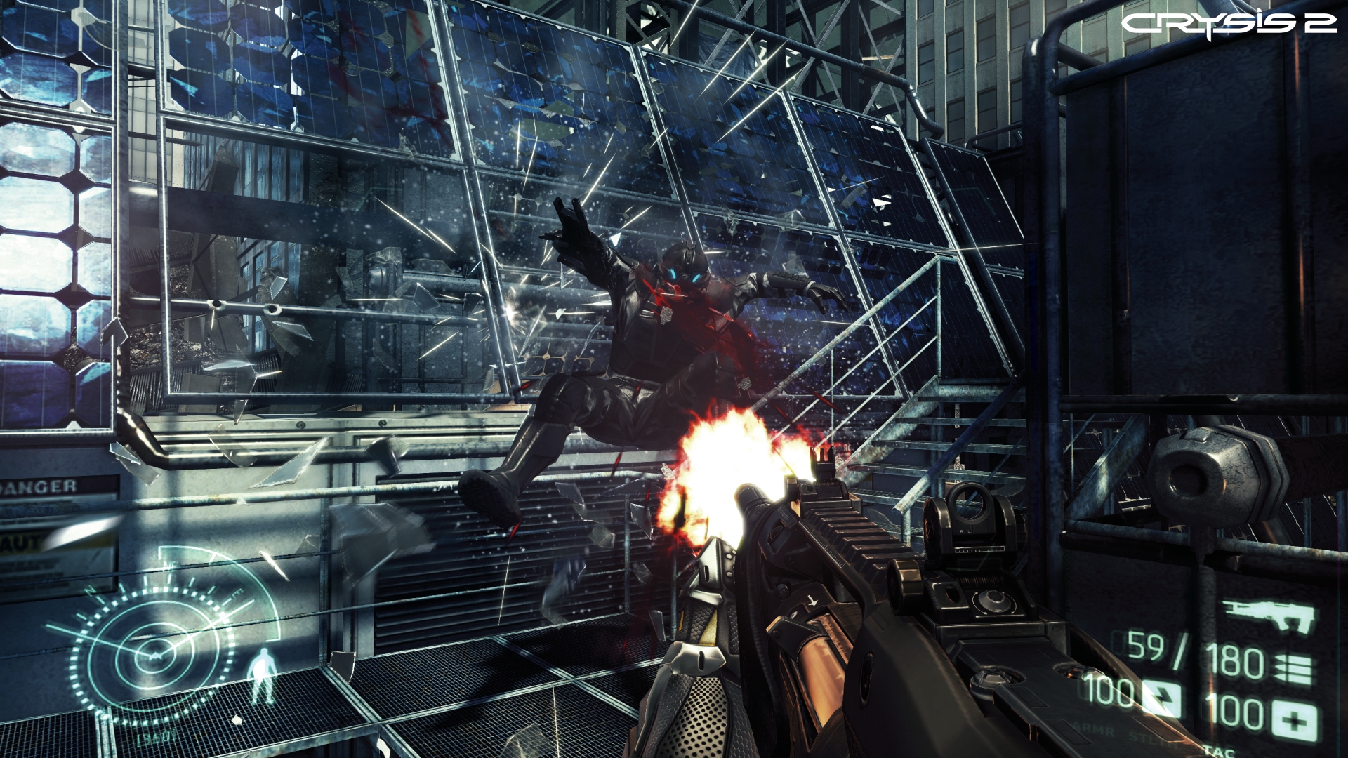 crysis2_screen6_05122010.jpg