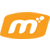 www.merterelektronik.com