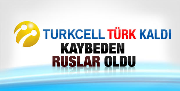 turkcell_8003.jpg