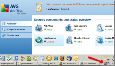 LinkScanner1245058148.png
