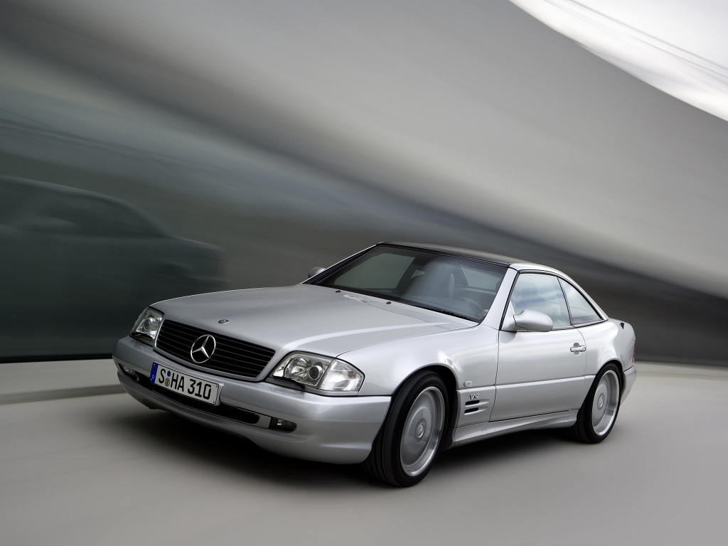 mercedes-benz_sl_73_amg_2.jpeg