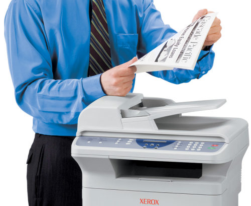 xerox_bas_01.jpg