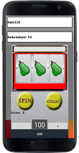 ffc3e5bdec161ae95d356f5533141cb9.png