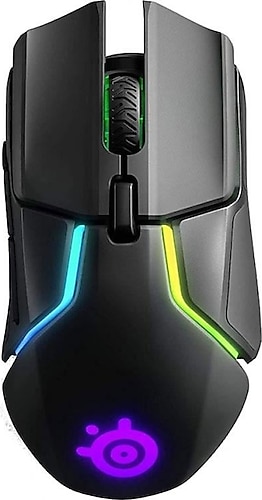 www.akakce.com