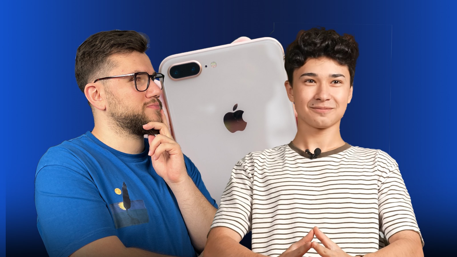iphone-8-plus-2023-alinir-mi.jpeg
