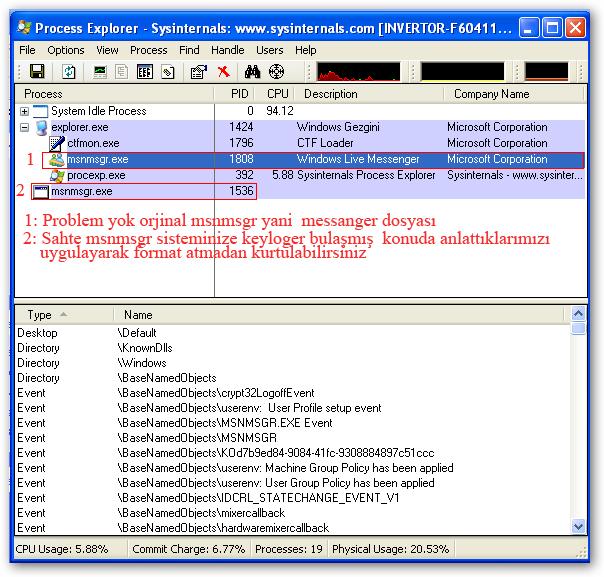 20090826_101644_3edited.JPG