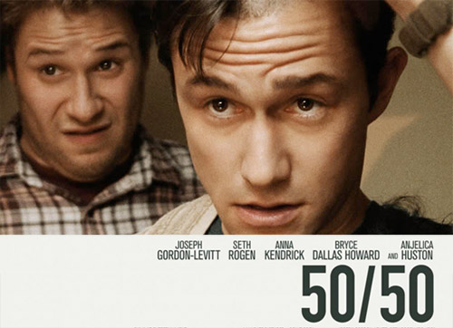 50-50-2011.jpg