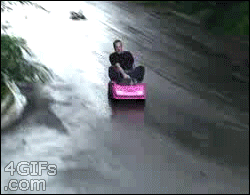 okHdPSn.gif