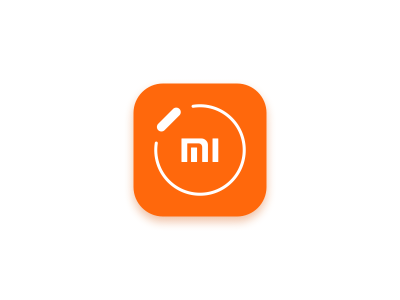 mi_fit_logo_animation.gif