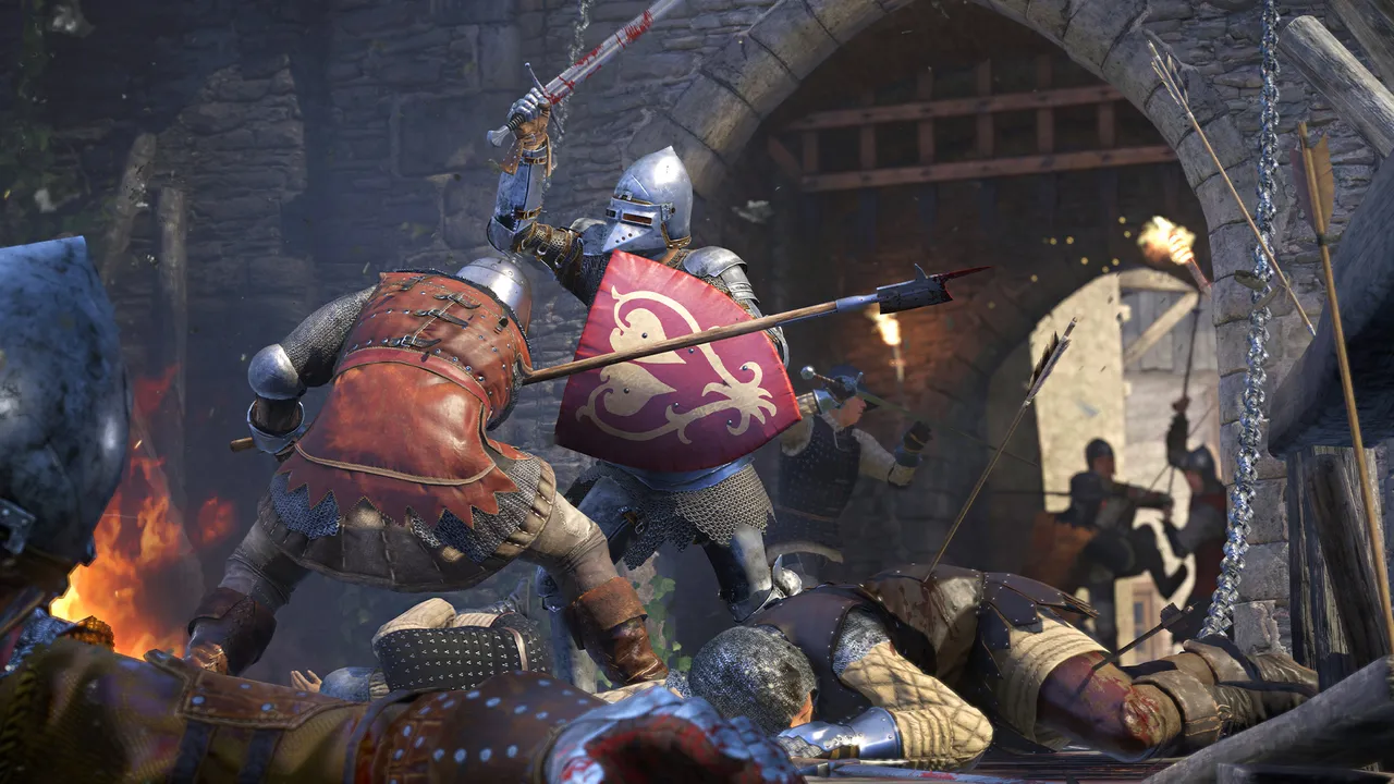 kingdom-come-deliverance-ucretsiz-erisim-kapak.webp