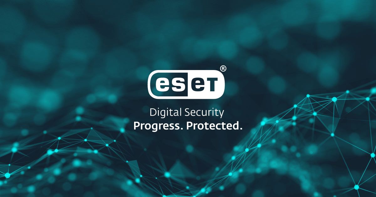 www.eset.com