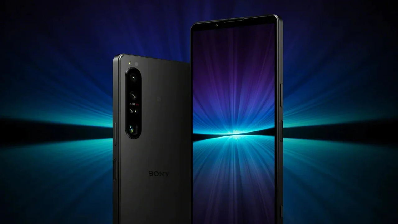 xperia-1-v.jpg