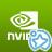 nvidia-control-panel.softonic.com.tr