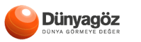 www.dunyagoz.com