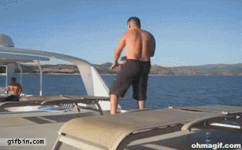 C6fRs4O.gif