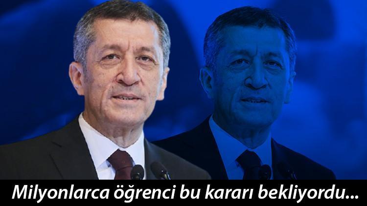 www.hurriyet.com.tr