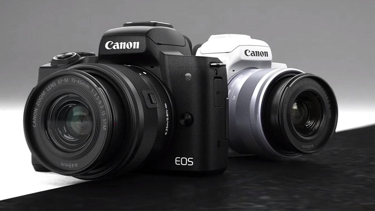 Canon eos m. Canon EOS m50 белый. EOS m50. Кэнон ЕОС м50. Камера Кэнон ЕОС 50.