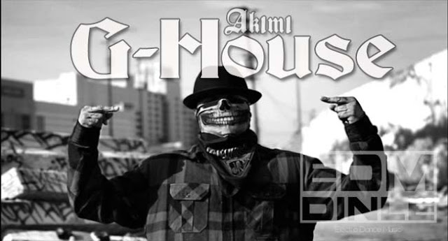 g-house.jpg