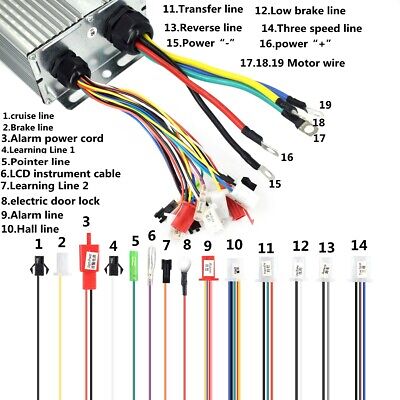 s-l400.jpg