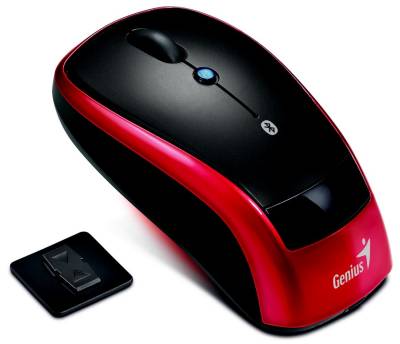 Ergo%20525X%20Lasers1236162849.jpg