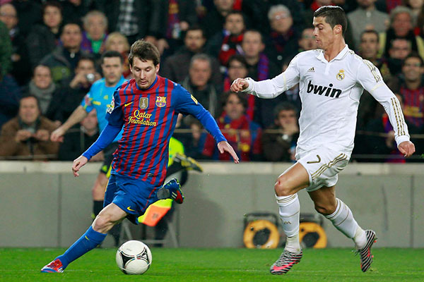 5tpicosMessi_01.jpg