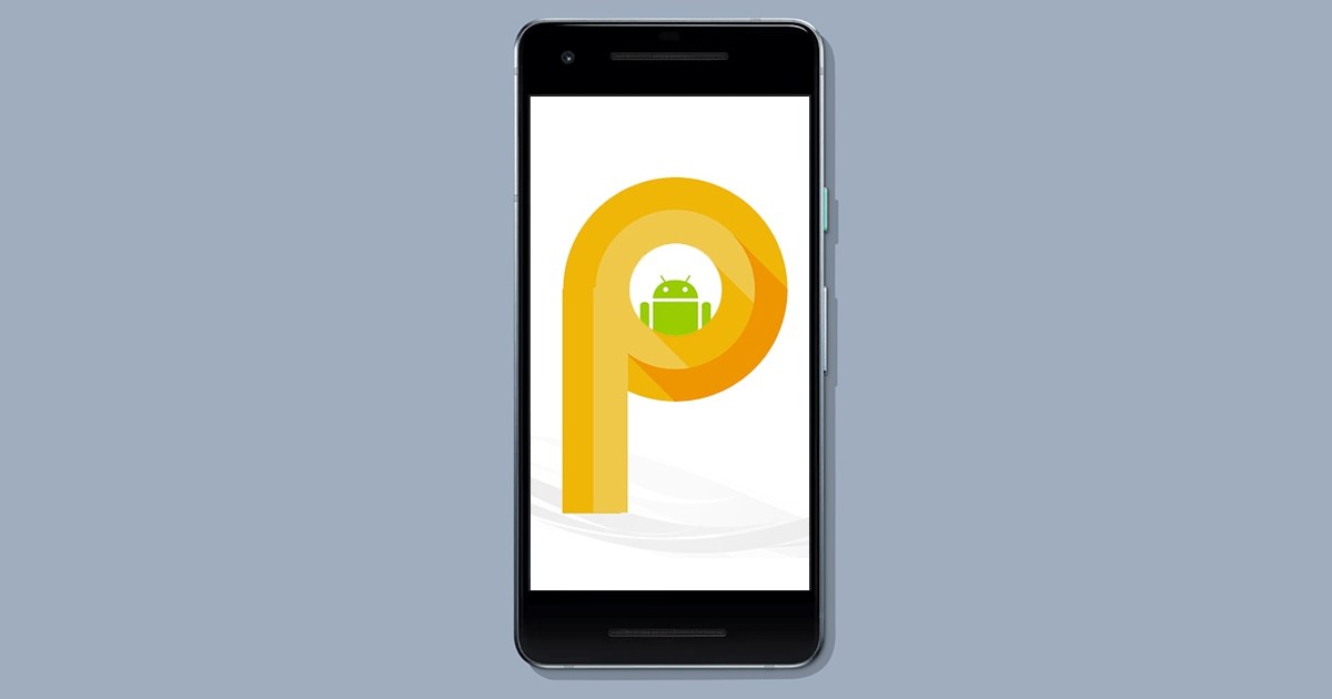 android-p.jpg