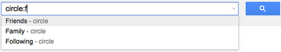 circlesearch.png