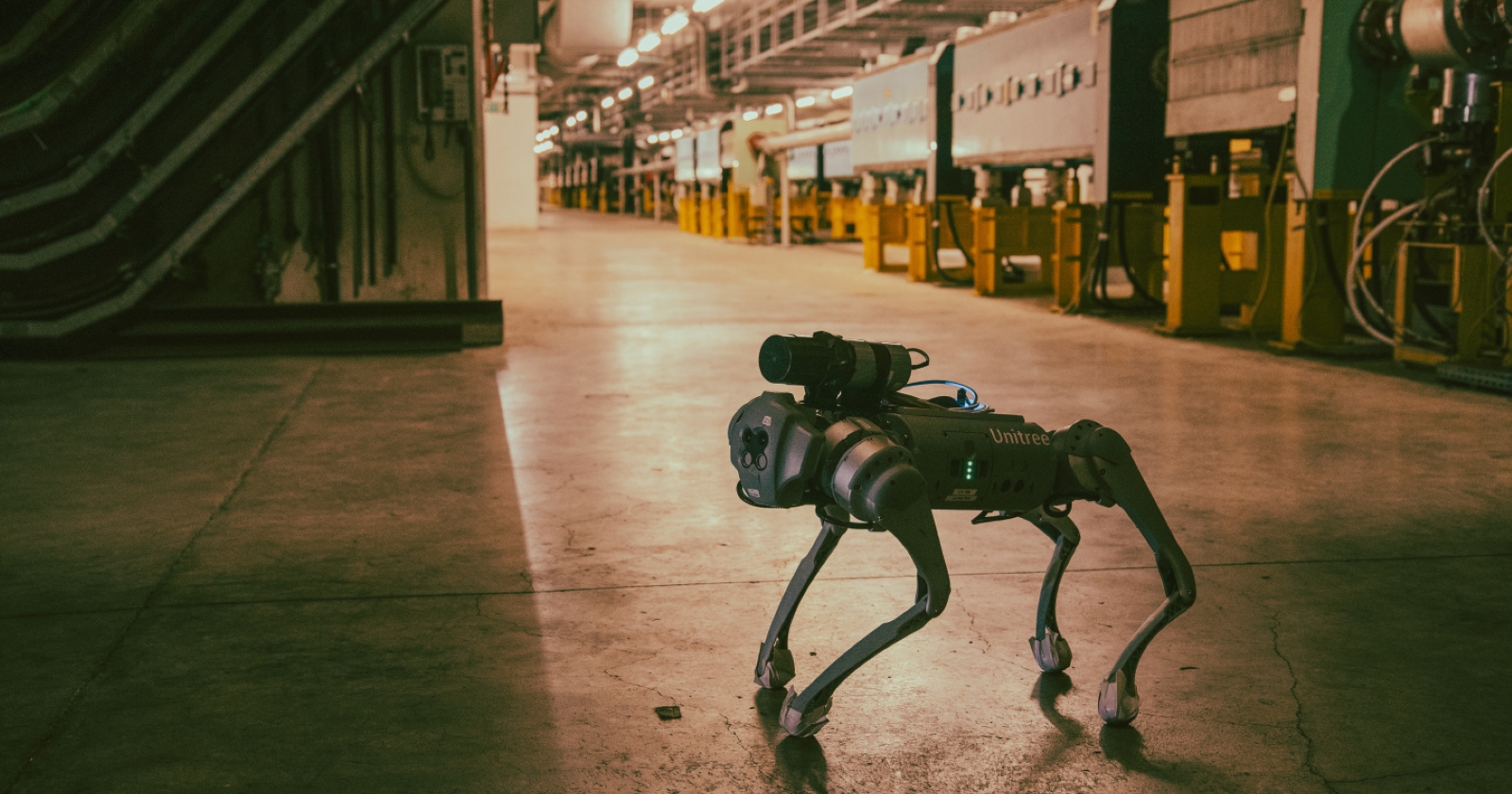 cern-radyasyon-robot-uretti.jpeg