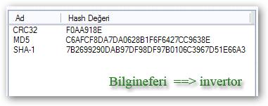 has.JPG