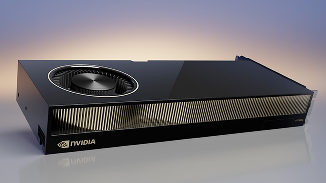 nvidia-rtx-5880-ada-ozellikleri2.jpg