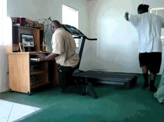 VXMVuWC.gif