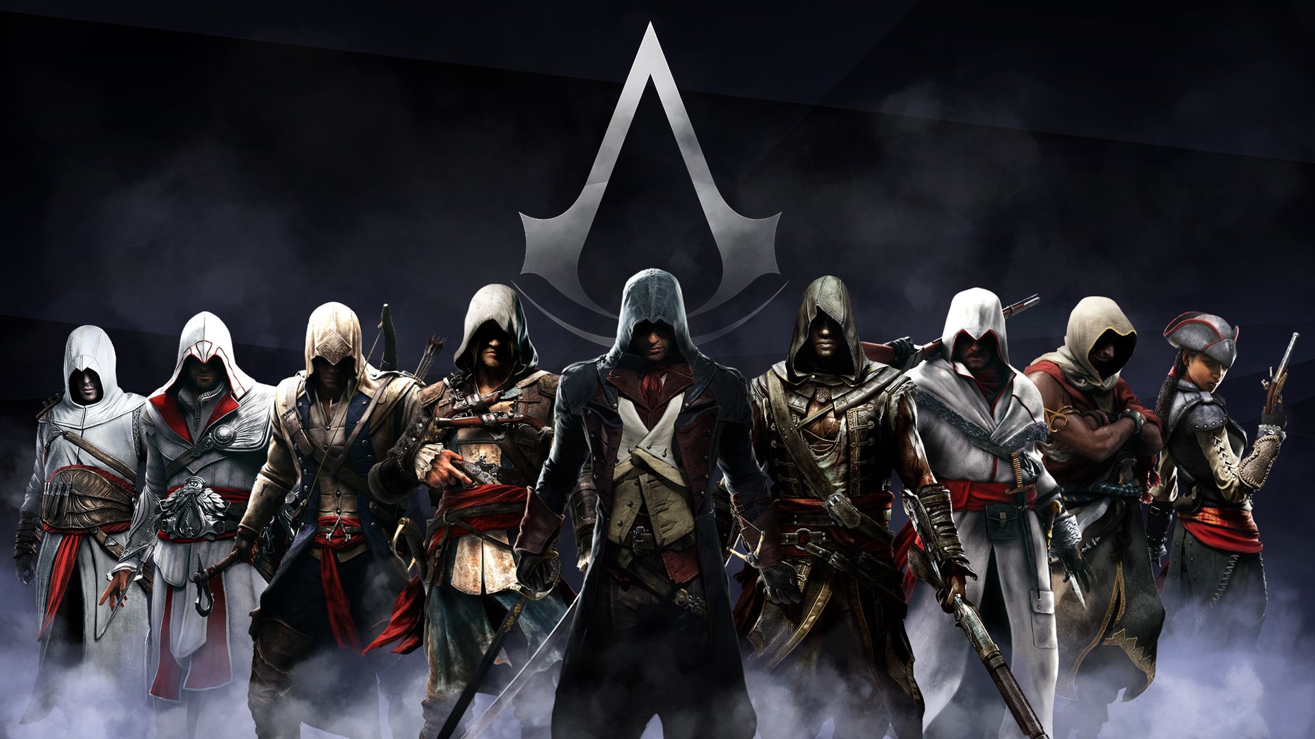 assassins-creed-sony.jpg