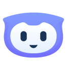 probot.io