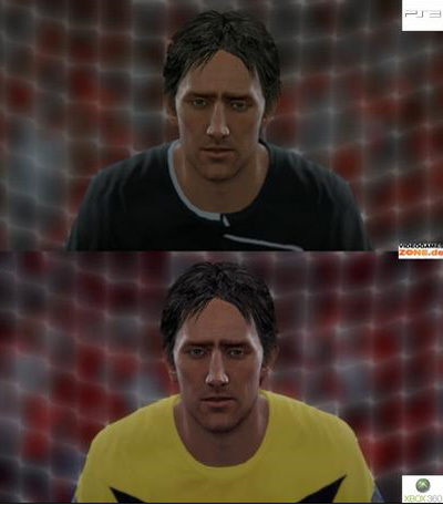 ManU11255077089.jpg