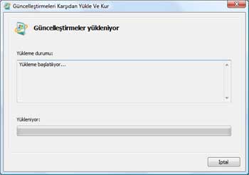windows-search-4.jpg