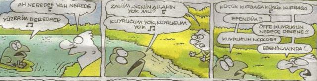 7.gif