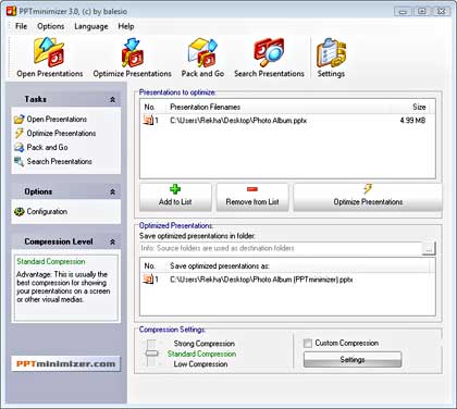 pptminimizer_3_06.jpg