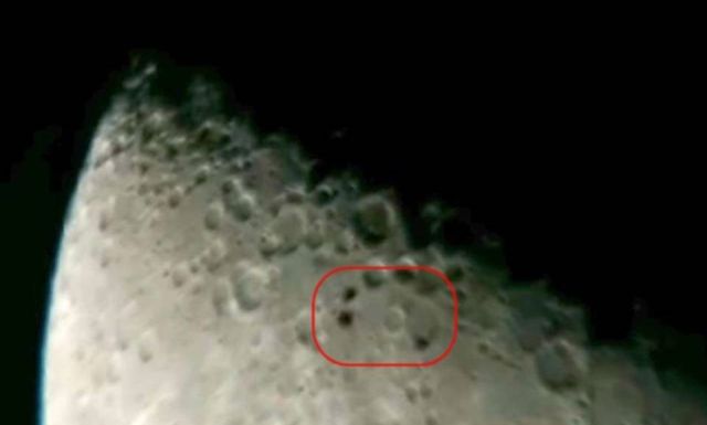 ayda-ufo.jpg