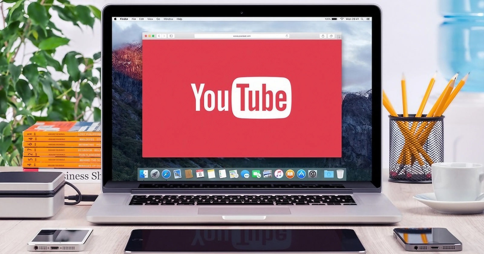 youtube-1.jpeg