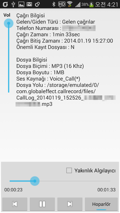 9PRyfjOiWN43-GDhUpHvNqvgPILG9284l214T4eetuZbj8cxcBNrpT66-9hrpac6Llw=h900-rw
