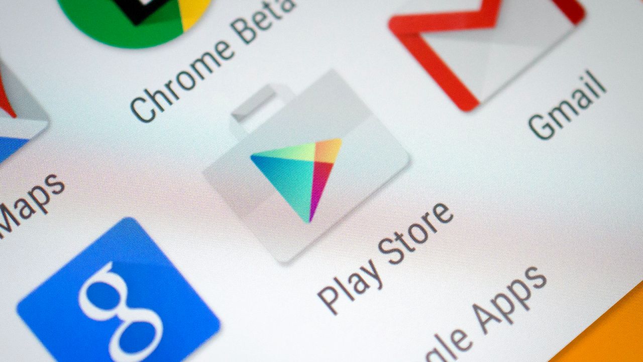 google-play-store-uygulama-temizligi-sdn-01.jpg
