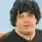 sahan_2.gif