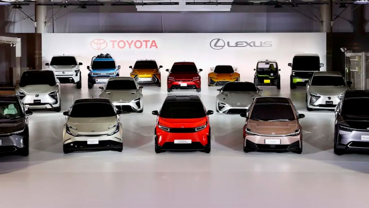 Toyota-elektrikli-otomobiller.jpg