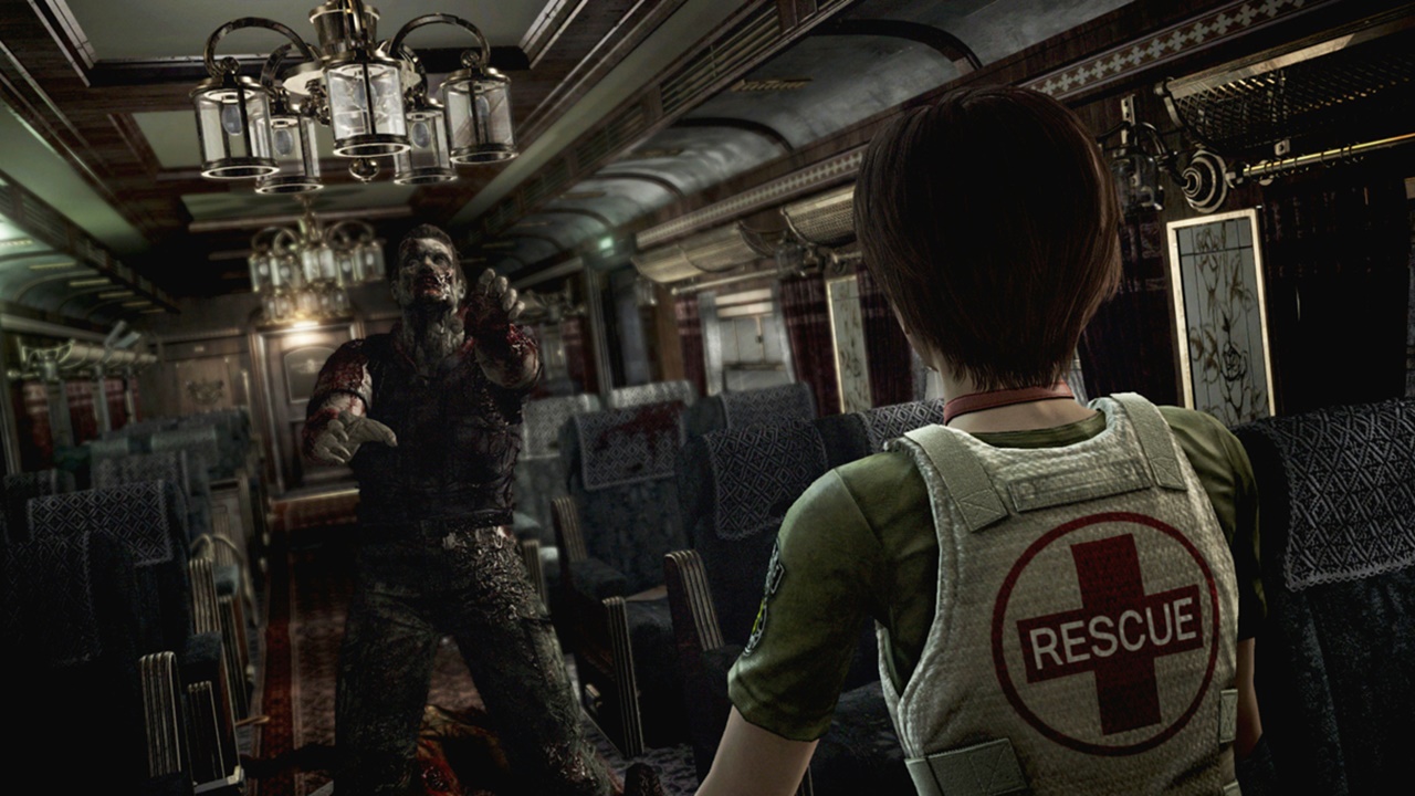 resident-evil-zero-code-veronica-remake.jpg