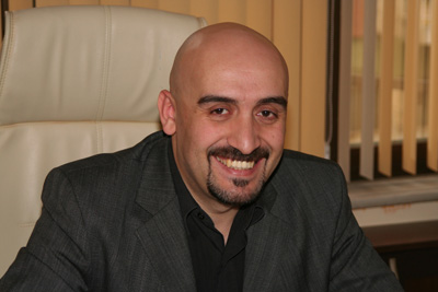 ozcan_yildiz1247571821.jpg